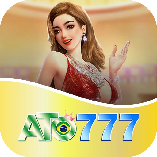 ato777