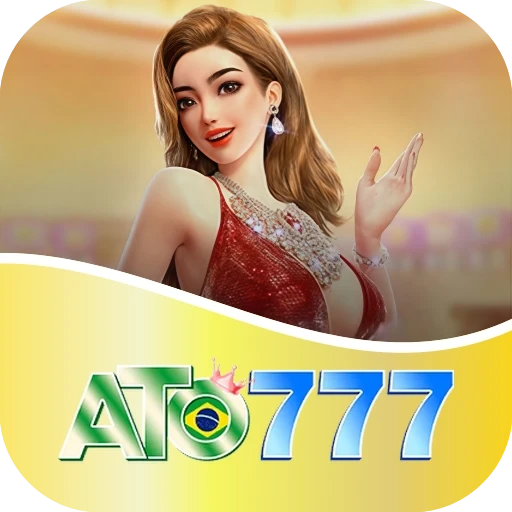 ato777