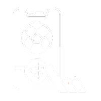 ato777 Apostas Esportivas