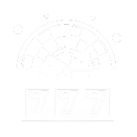 ato777 Cassino Online