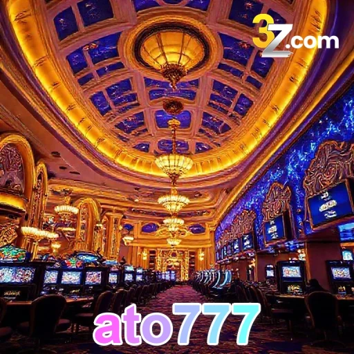 ato777