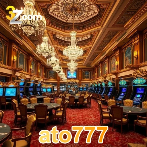 ato777