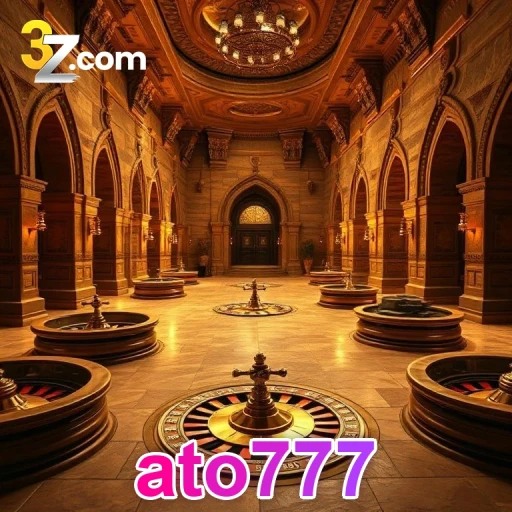 ato777