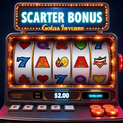 Jogos Exclusivos App ato777 - Slots e Recursos Únicos