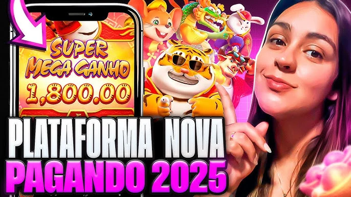 Sistema VIP ato777 - Recompensas e Benefícios Exclusivos