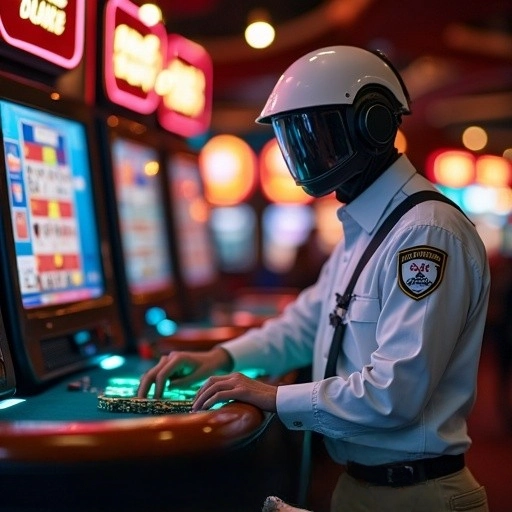 Multiplicadores Fortune Snake ato777 - 6666x Máximo com Serpente Dourada