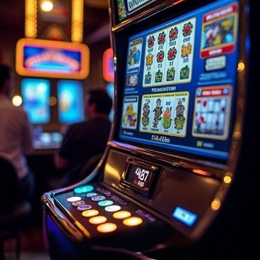 Free Spins Fortune Tiger ato777 - Multiplicadores até 2500x