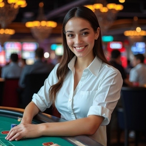 Slots e Fortune Games ato777 - Fortune Tiger, Rabbit e Dragon