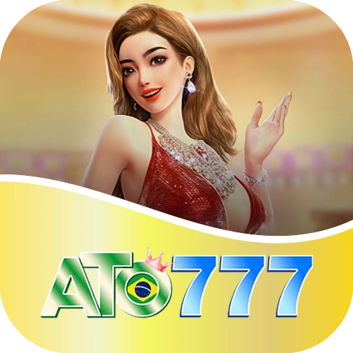 Cassino Online ato777 - A Melhor Experiência de Jogos do Brasil