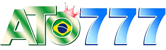 ato777 - Registro Bet Login