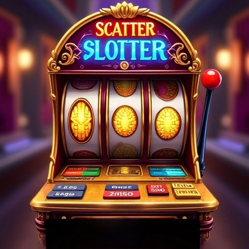 Mega Jackpots Fortune Ox ato777 - RTP 96.9% e Jackpots Progressivos