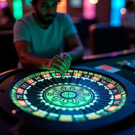 Jackpots Progressivos ato777 - Prêmios Milionários