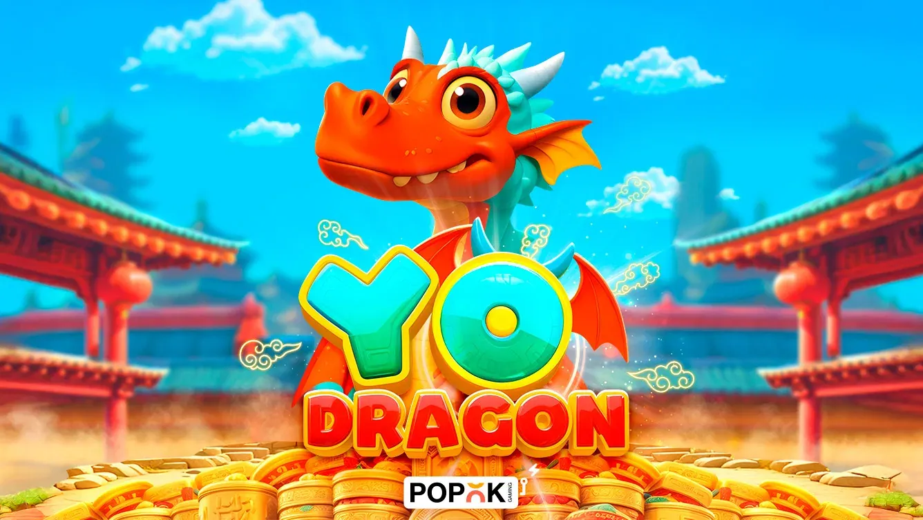 Beats Dourados Yo Dragon ato777 - Sistema Urbano de Beats