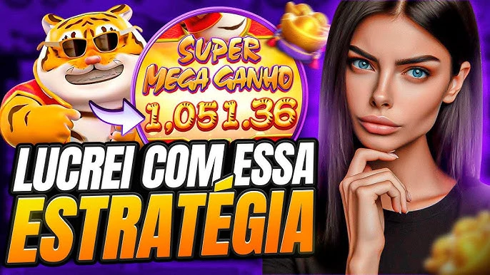 Experiência de Jogos ato777 - 500+ Jogos Premium