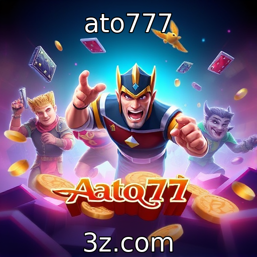 Desenvolvedores buscam inovação em jogos mobile