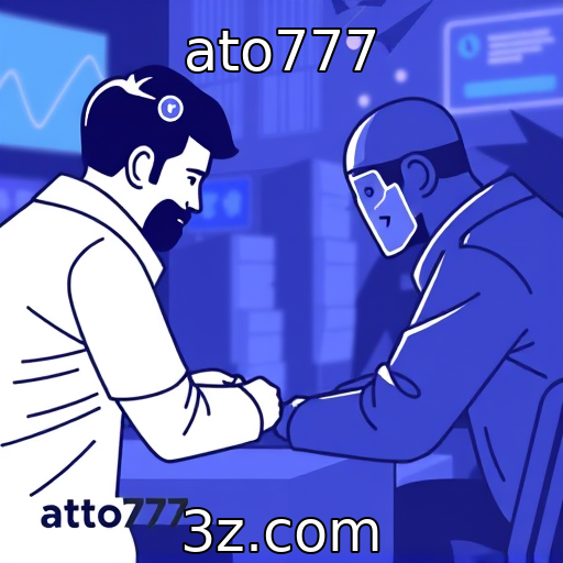 Avaliação do crescimento das microtransações nos jogos